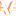via-website.pages.dev favicon